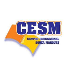 Terças e Quintas – CESM – Fundamental – 18h às 19h