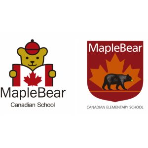 Segundas e Quartas – Maple Bear – Fundamental – 18h00 às 19h00