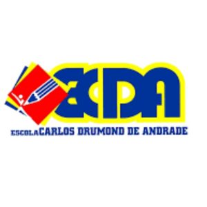 Segundas e Quartas – Carlos Drumond – Fundamental – 17h50 às 18h50