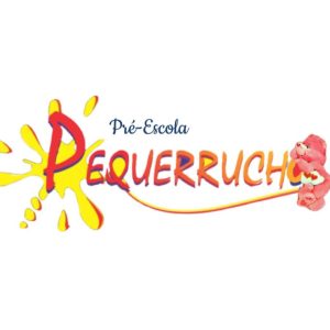 Segundas e Quartas – Pequerruchos/Cant. do céu – Infantil – 17h20 às 18h10