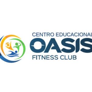 Intermediário e Avançado - Oasis - 09h00 às 10h45