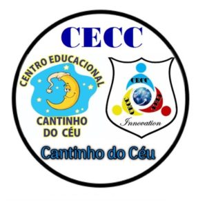 Avançado - Cantinho do Céu - 18h30 às 20h30