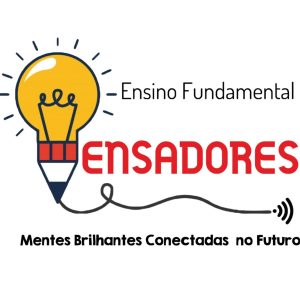 Terças e Quintas – Pensadores – Fundamental – 18h10 às 19h00