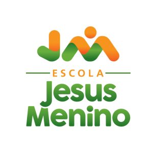 Segundas e Quartas – Jesus Menino – Infantil – 18h00 às 19h00