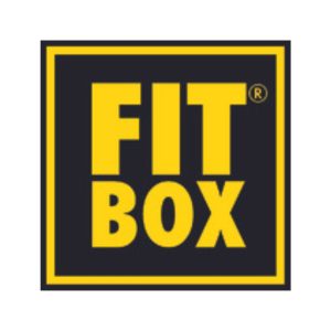 Intermediário e Avançado - Fit Box - 15h00 às 16h45