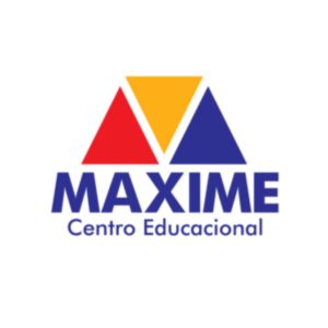 Terças e Quintas – Maxime – Fundamental – 18h30 às 19h30