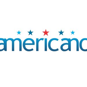 Segundas e Quartas – Americano – Fundamental – 17h45 às 18h45