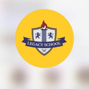 Terças e Quintas – Legacy School - Fundamental – 18h30 às 19h30